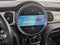 2023 MINI Cooper Hardtop 2 Door Base
