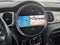 2023 MINI Cooper Hardtop 2 Door Base