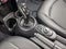2023 MINI Cooper Hardtop 2 Door Base
