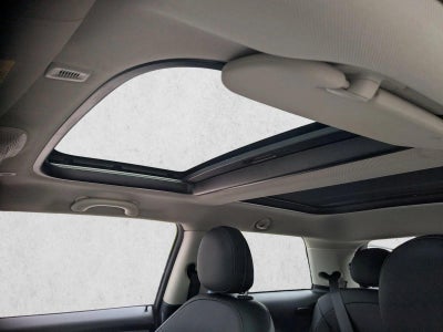 2023 MINI Cooper Hardtop 2 Door Base