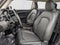 2023 MINI Cooper Hardtop 2 Door Base