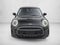2023 MINI Cooper Hardtop 2 Door Base