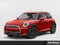 2024 MINI Cooper Hardtop 2 Door Base