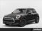 2024 MINI Cooper Hardtop 2 Door Base