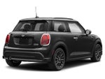 2024 MINI Cooper Hardtop 2 Door Base