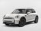 2024 MINI Hardtop 2 Door Cooper