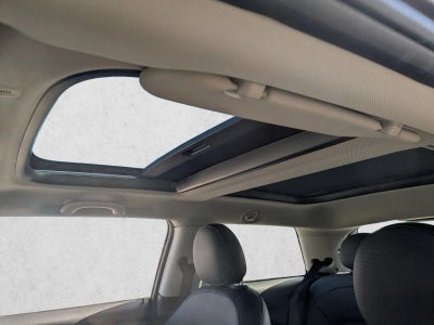 2024 MINI Cooper Hardtop 2 Door Base