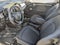 2024 MINI Cooper Hardtop 2 Door Base