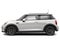 2024 MINI Hardtop 2 Door Cooper