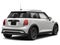 2024 MINI Hardtop 2 Door Cooper