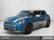 2023 MINI Cooper Hardtop 4 Door Base