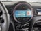 2023 MINI Cooper Hardtop 4 Door Base