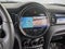 2023 MINI Cooper Hardtop 4 Door Base