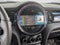 2023 MINI Cooper Hardtop 4 Door Base