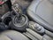 2023 MINI Cooper Hardtop 4 Door Base