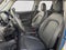 2023 MINI Cooper Hardtop 4 Door Base