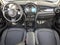 2023 MINI Cooper Hardtop 4 Door Base