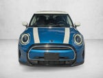 2023 MINI Cooper Hardtop 4 Door Base