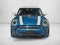 2023 MINI Cooper Hardtop 4 Door Base