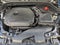 2023 MINI Cooper Hardtop 4 Door Base