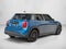 2023 MINI Cooper Hardtop 4 Door Base