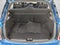 2023 MINI Cooper Hardtop 4 Door Base