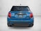 2023 MINI Cooper Hardtop 4 Door Base