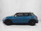 2023 MINI Cooper Hardtop 4 Door Base