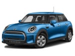 2023 MINI Cooper Hardtop 4 Door Base