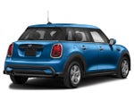 2023 MINI Cooper Hardtop 4 Door Base