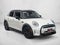 2023 MINI Cooper Hardtop 4 Door Base