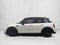 2023 MINI Cooper Hardtop 4 Door Base