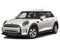 2023 MINI Cooper Hardtop 4 Door Base