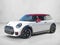 2026 MINI Hardtop 2 Door John Cooper Works