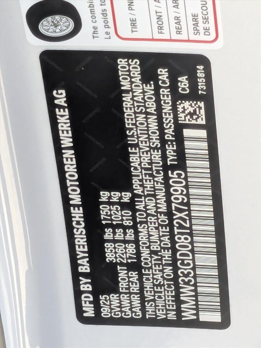 2026 MINI Hardtop 2 Door John Cooper Works