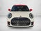 2026 MINI Hardtop 2 Door John Cooper Works