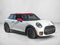 2026 MINI Hardtop 2 Door John Cooper Works