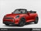 2024 MINI Cooper S Convertible Base