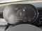 2024 MINI Cooper S Convertible Base