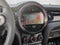 2024 MINI Cooper S Convertible Base
