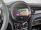 2024 MINI Cooper S Convertible Base