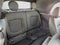 2024 MINI Cooper S Convertible Base