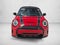 2024 MINI Cooper S Convertible Base