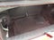 2024 MINI Cooper S Convertible Base