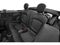 2024 MINI Cooper S Convertible Base