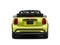 2024 MINI Cooper S Convertible Base
