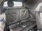 2023 MINI Cooper S Convertible Base