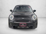2023 MINI Cooper S Convertible Base