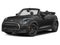 2023 MINI Cooper S Convertible Base