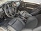 2024 MINI Cooper S Convertible Base